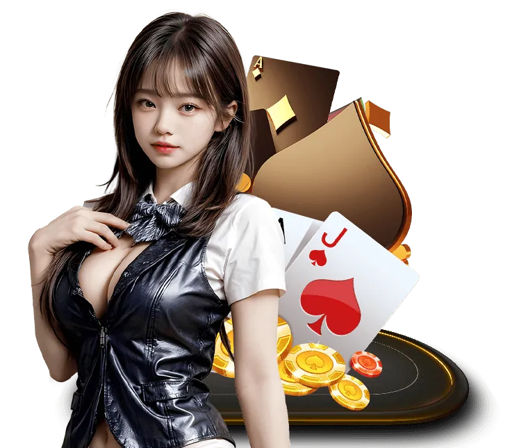 Logo Jili Games